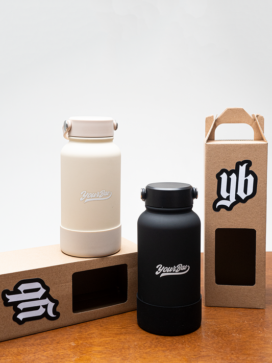 tumblr, reza arap, marapthon, yb labs, yourbae