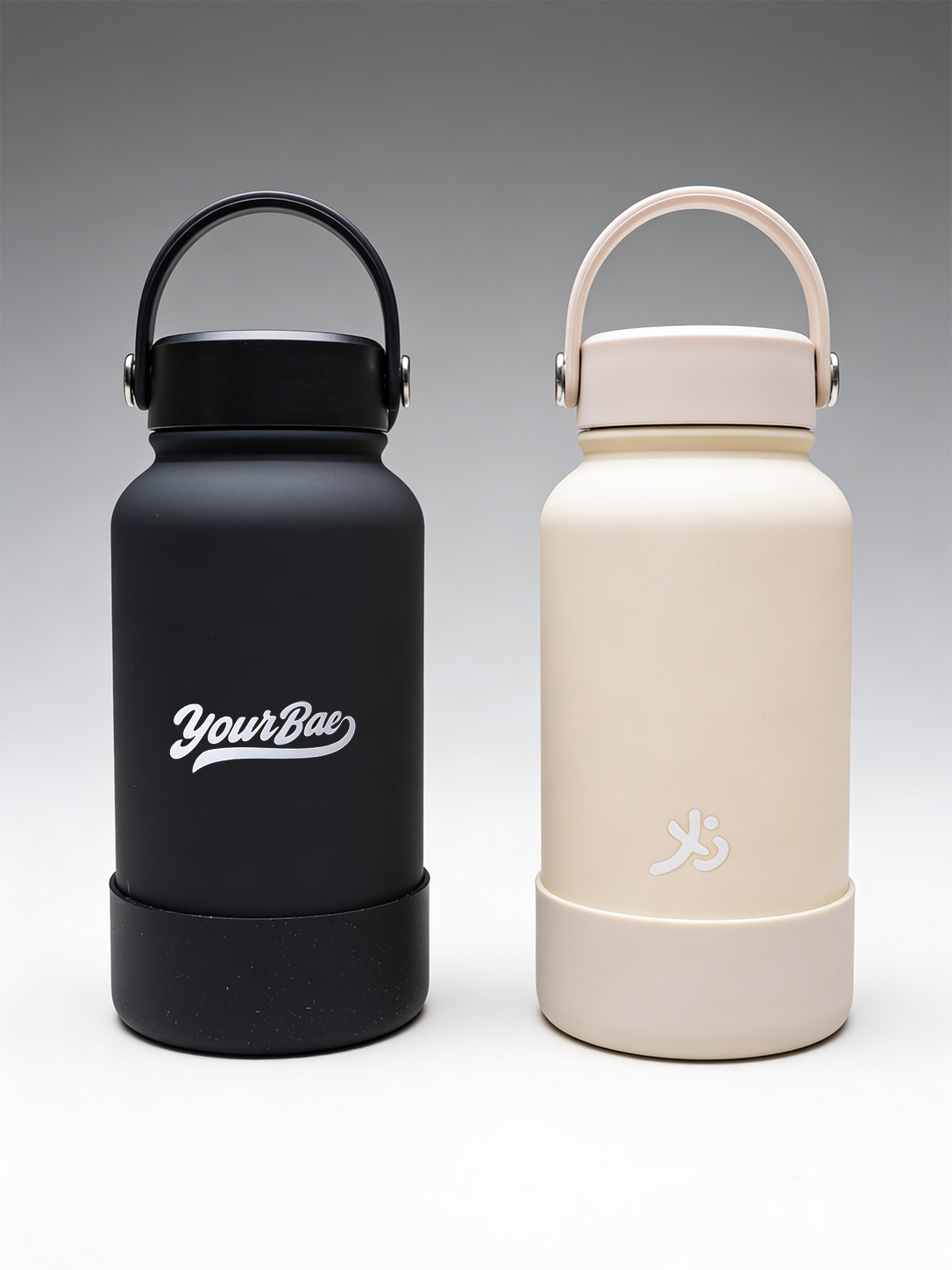 YB Labs - Tumblr Essential 650ml