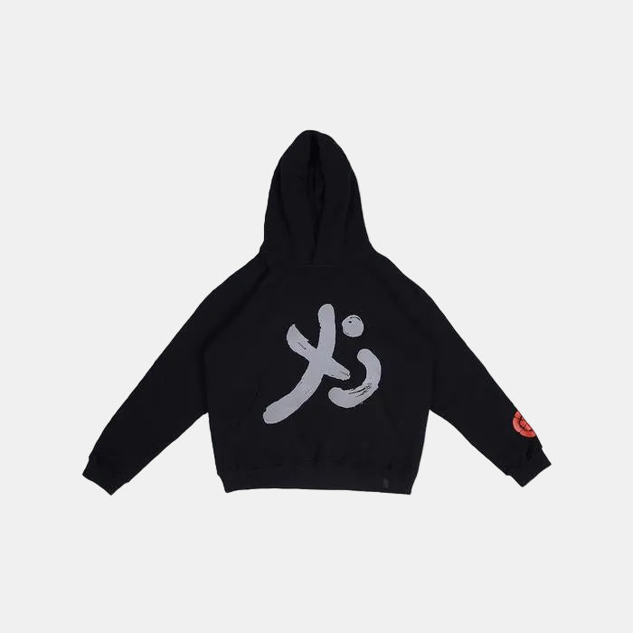 YB Labs - Hoodie Basic – YB LABS