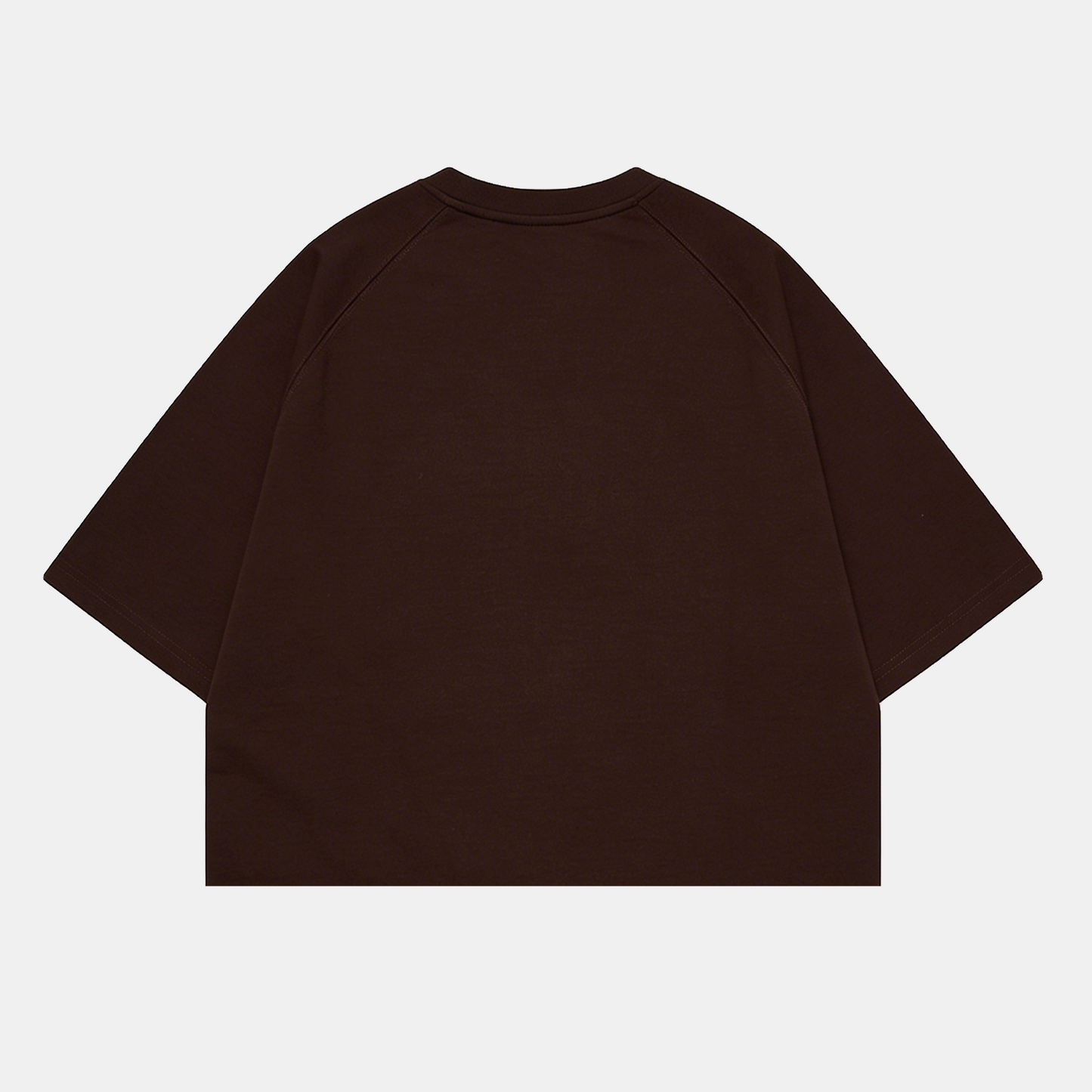 YB Labs Studio - Tshirt Basic Kihon