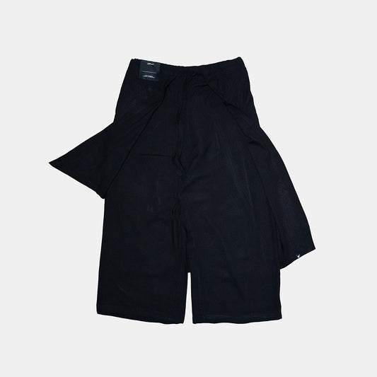 YB Labs - Longpants Samurai