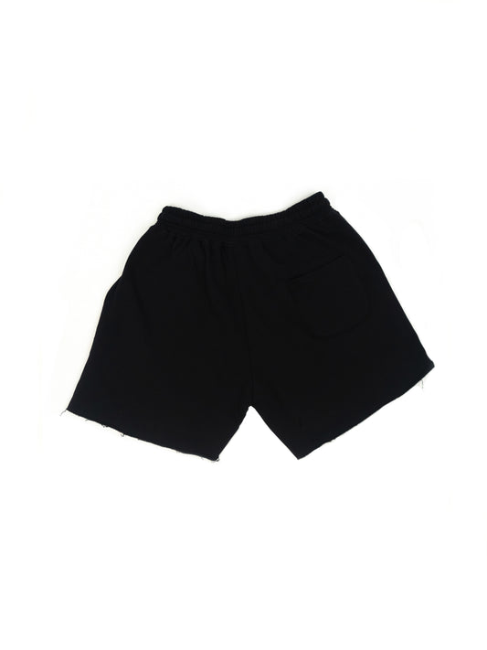 YB Labs Studio - Short Sweatpants Basic