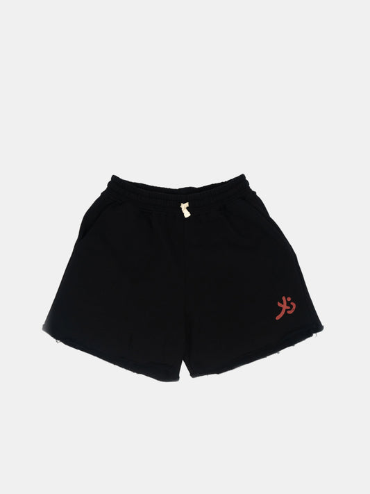 YB Labs - Sweatpants Basic