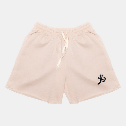 YB Labs - Sweatpants Basic