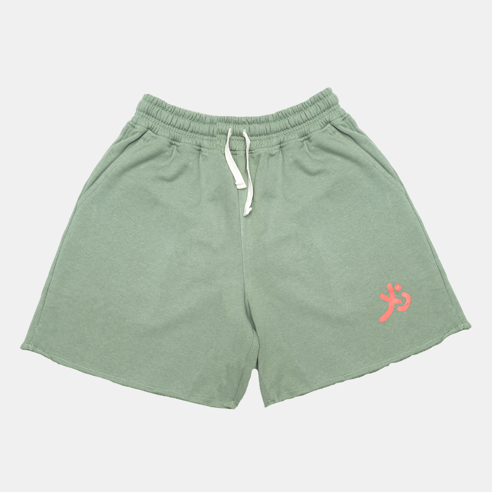 YB Labs - Sweatpants Basic