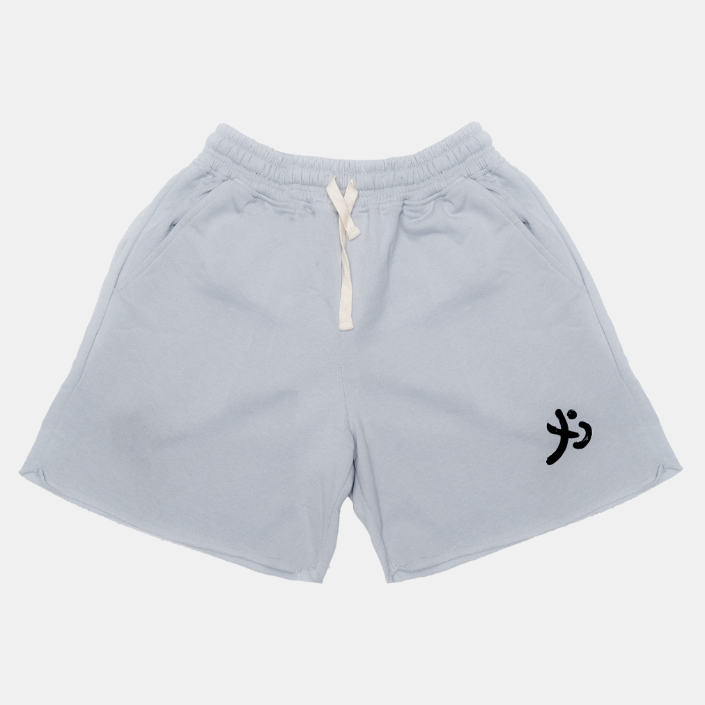 YB Labs - Sweatpants Basic