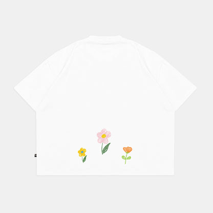 YB Labs - Tshirt Minime
