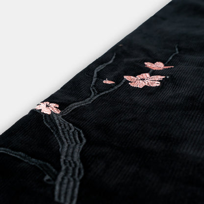 YB Labs - Longpants Saint & Sinner