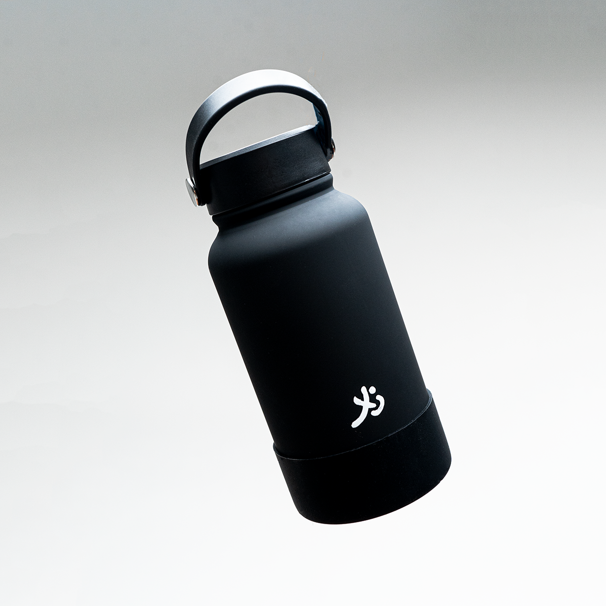 YB Labs - Tumblr Essential 650ml