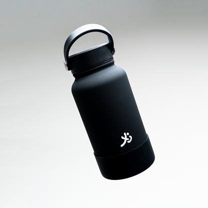 YB Labs - Tumblr Essential 650ml
