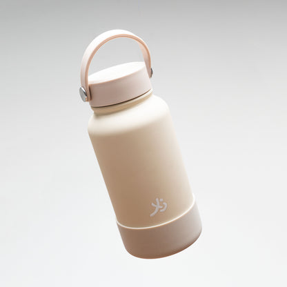 YB Labs - Tumblr Essential 650ml