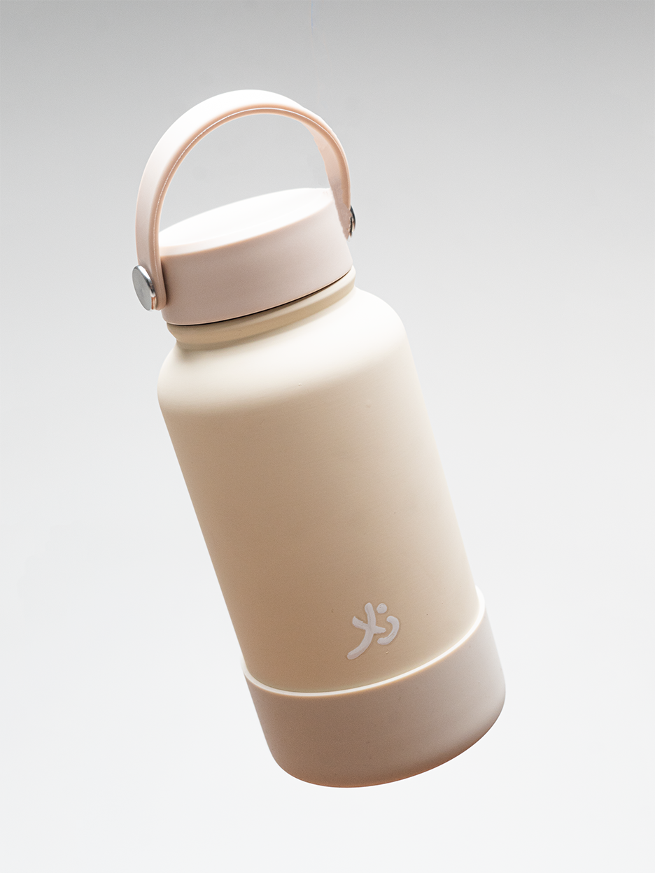 YB Labs - Tumblr Essential 650ml