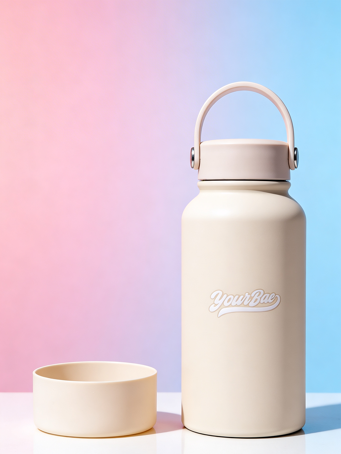 YB Labs - Tumblr Essential 650ml