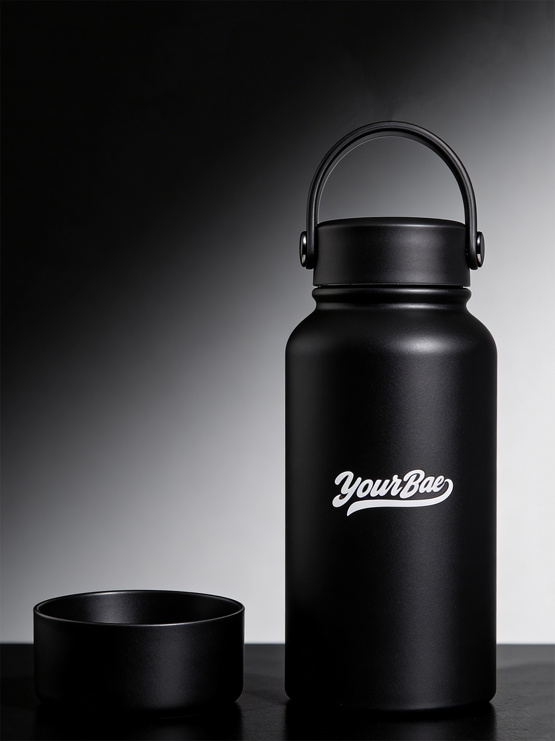 YB Labs - Tumblr Essential 650ml