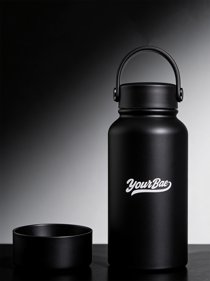 YB Labs - Tumblr Essential 650ml