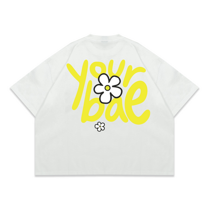 YB Labs - Tshirt Breeze