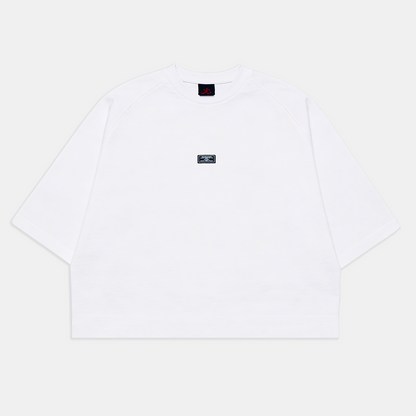 YB Labs Studio - Tshirt Basic Kihon