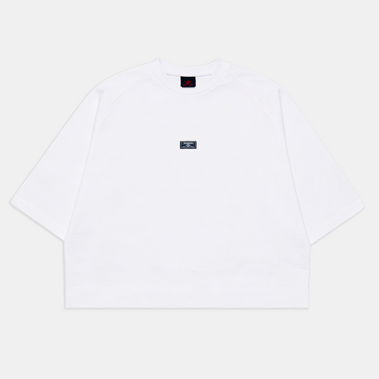 YB Labs Studio - Tshirt Basic Kihon
