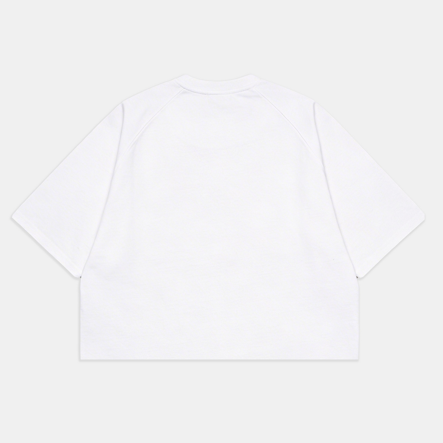 YB Labs Studio - Tshirt Basic Kihon