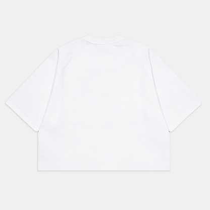 YB Labs Studio - Tshirt Basic Kihon