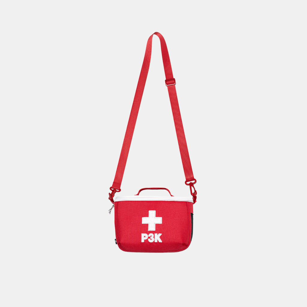 YB Labs - Your Medkit Slingbag
