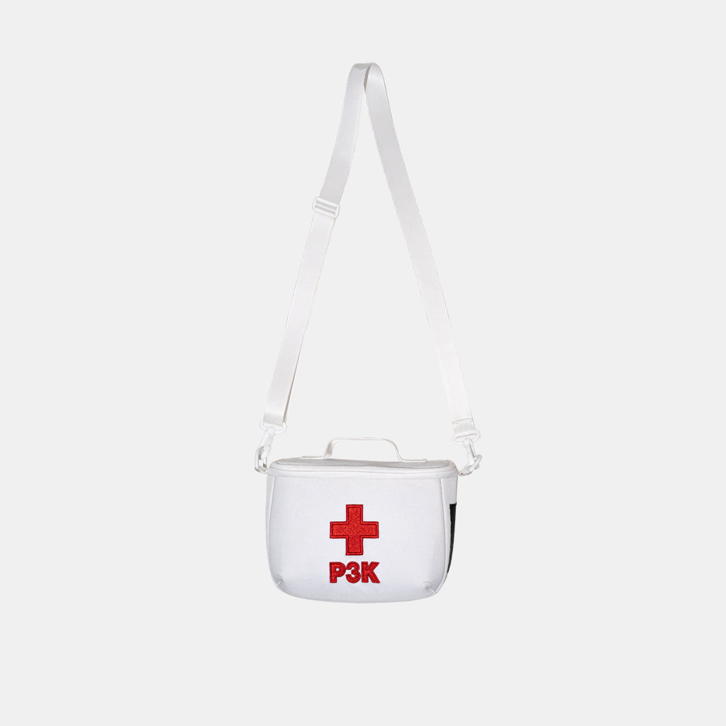 YB Labs - Your Medkit Slingbag