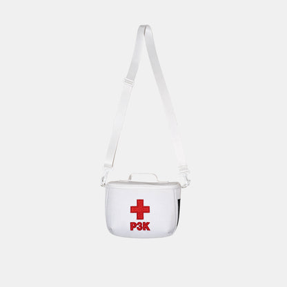 YB Labs - Your Medkit Slingbag