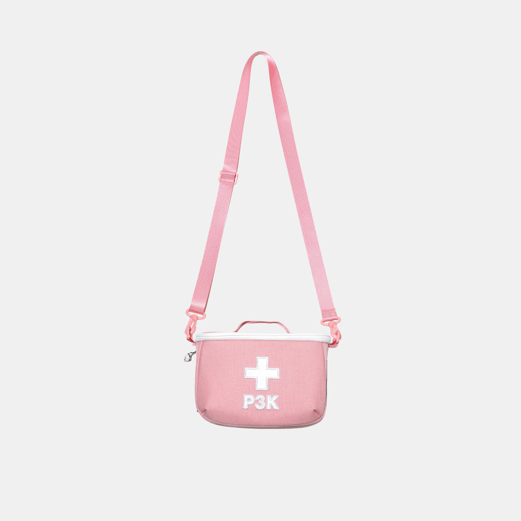YB Labs - Your Medkit Slingbag