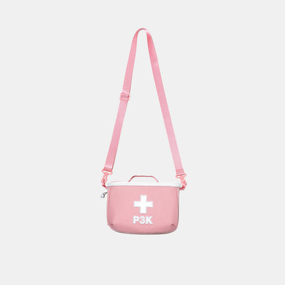YB Labs - Your Medkit Slingbag