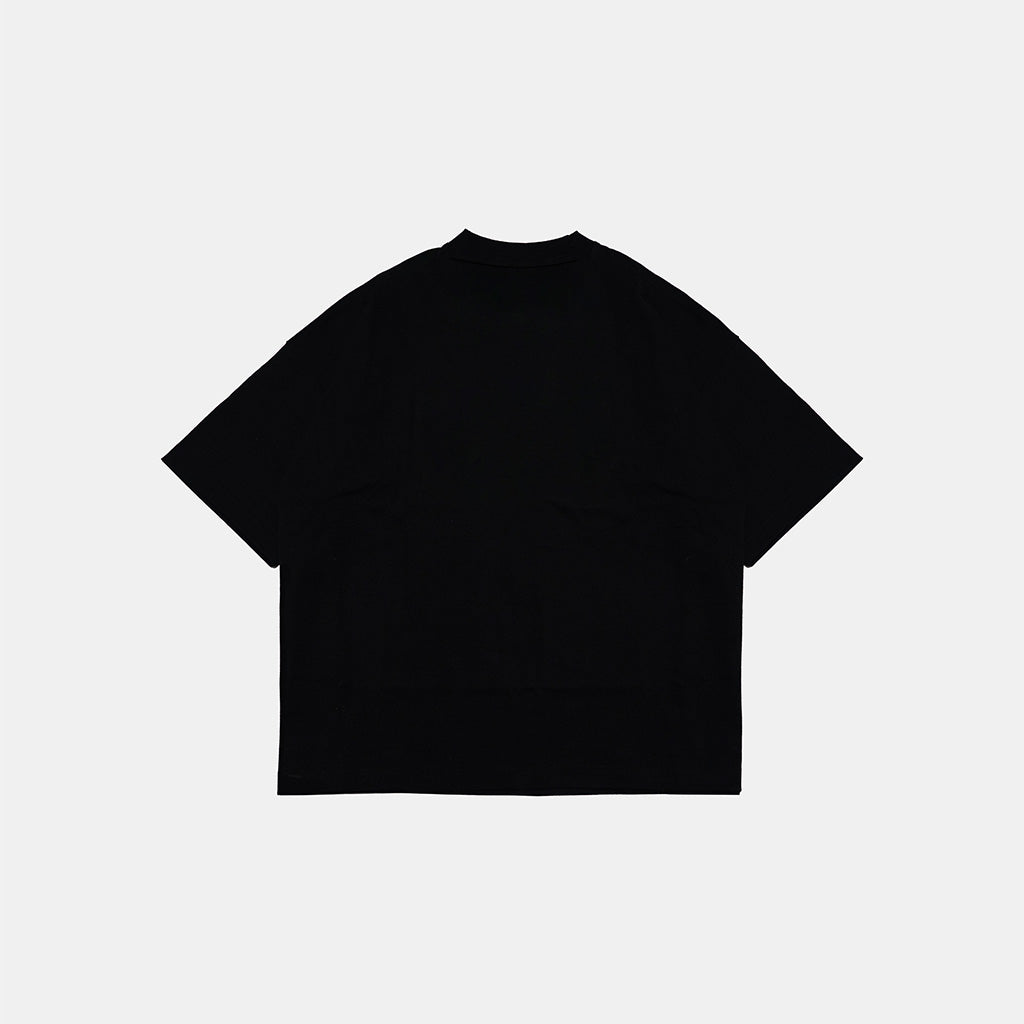 YB Labs Studio - Tshirt Homework