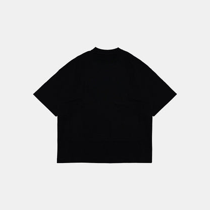 YB Labs Studio - Tshirt Homework