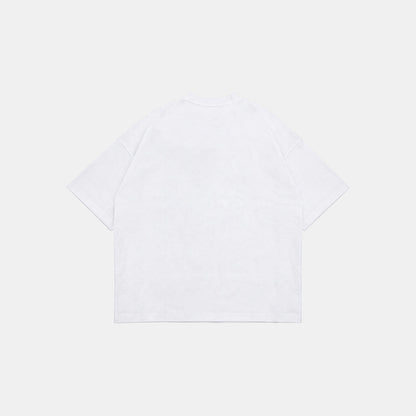 YB Labs Studio - Tshirt Homework