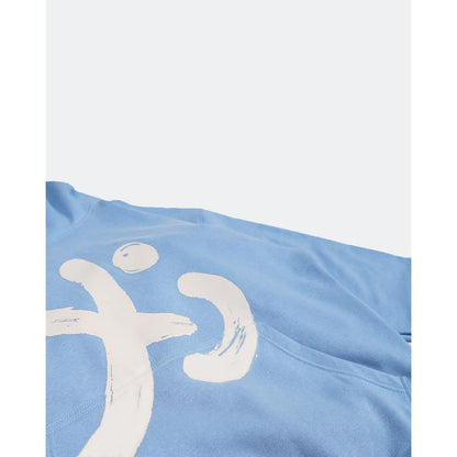 YB Labs Studio - Hoodie Basic