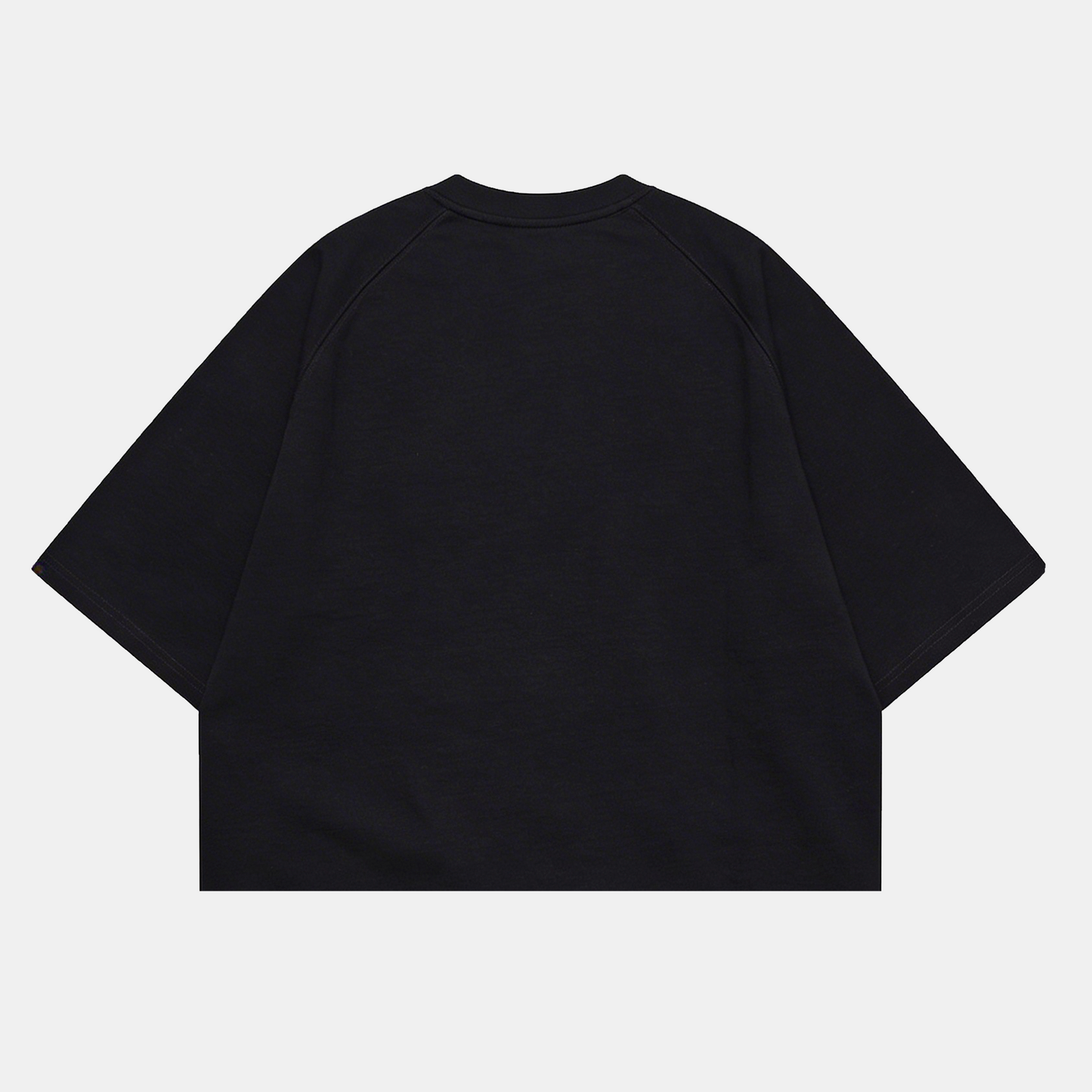 YB Labs Studio - Tshirt Basic Kihon