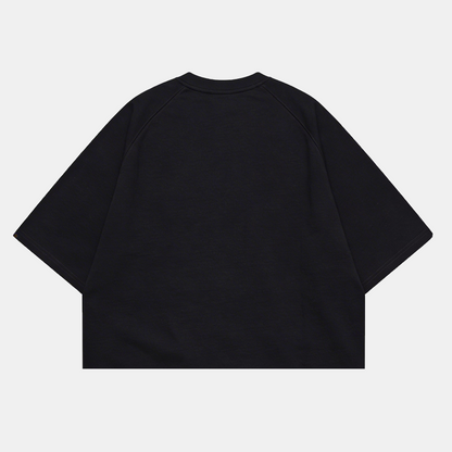 YB Labs Studio - Tshirt Basic Kihon