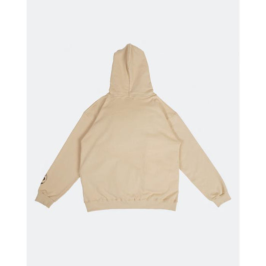 YB Labs - Hoodie Harvestmoon