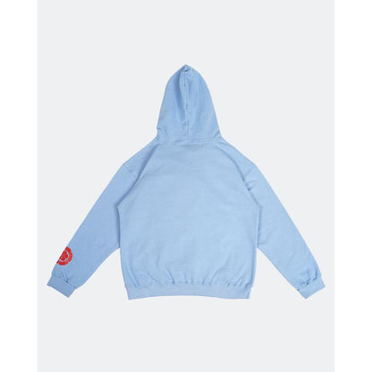 YB Labs Studio - Hoodie Basic