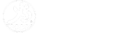 YB LABS