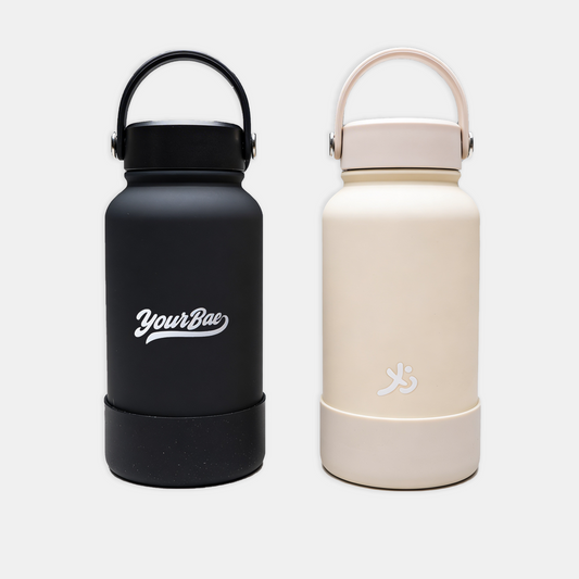 tumblr, reza arap, marapthon, yb labs, yourbae