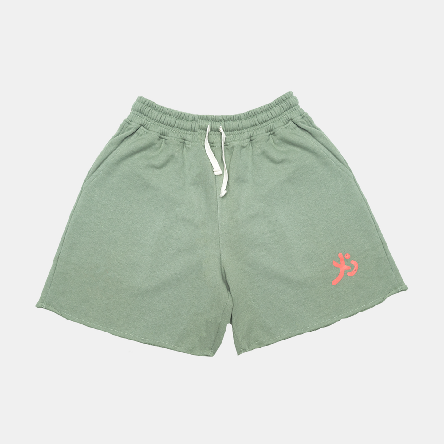 sweatpants, reza arap, marapthon, yb labs, yourbae