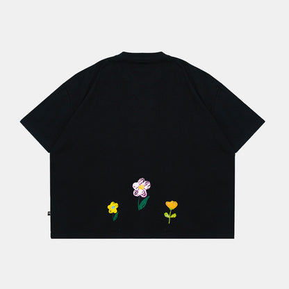 YB Labs - Tshirt Minime