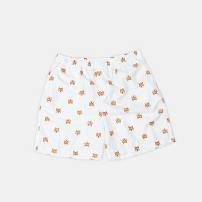 YB Labs - Boardshort Walkshort Kaze