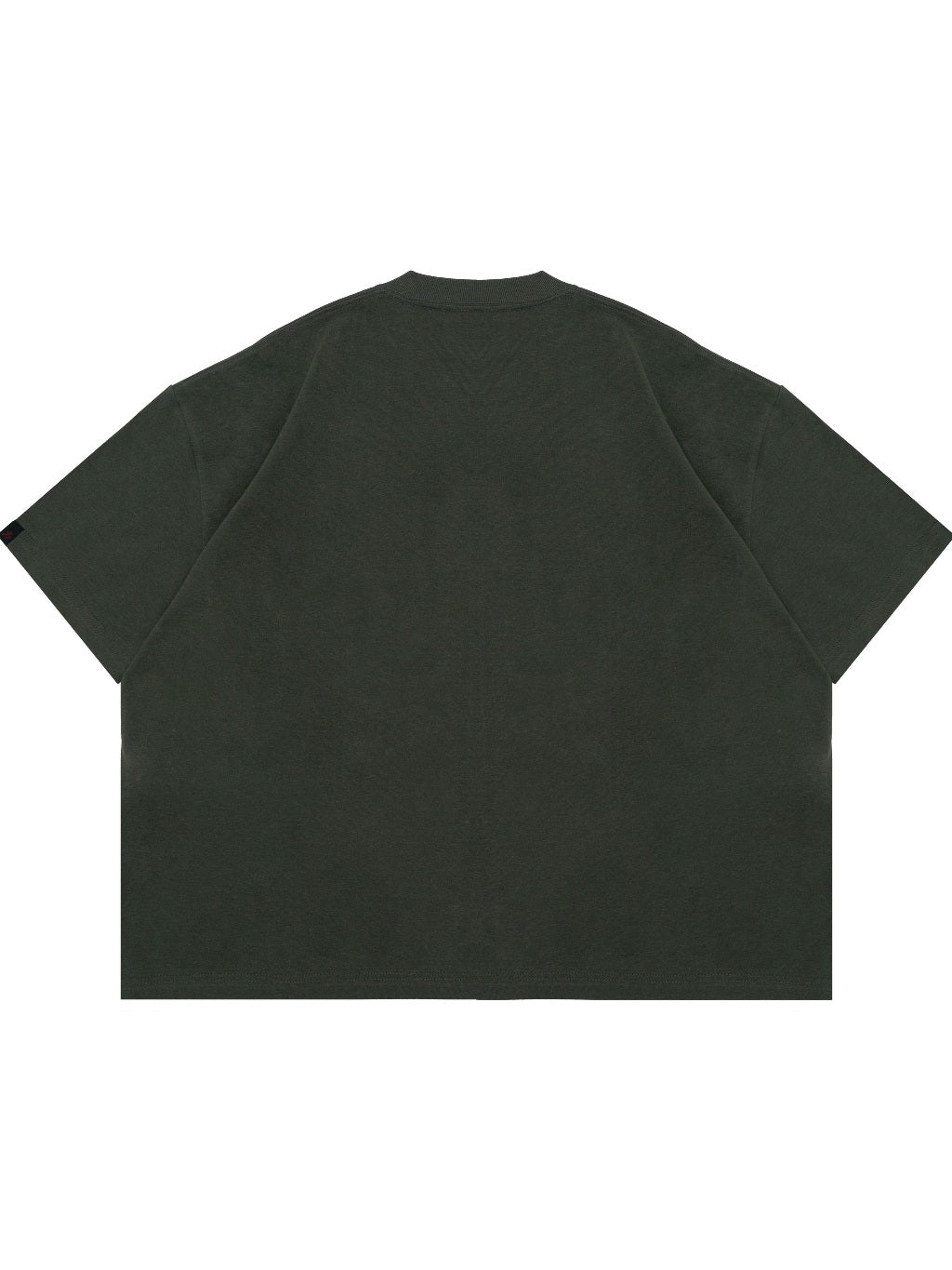 YB Labs Studio - Tshirt Gameboy