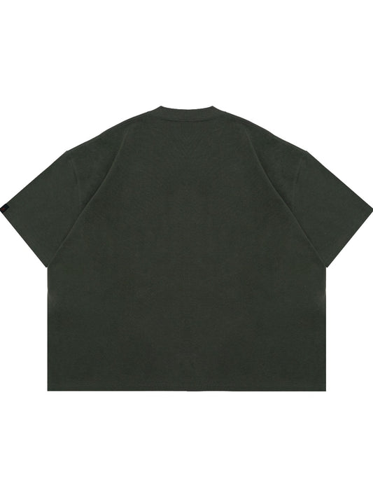 YB Labs - Tshirt Gameboy