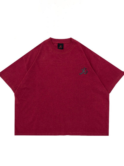 YB Labs Studio - Basic Tshirt