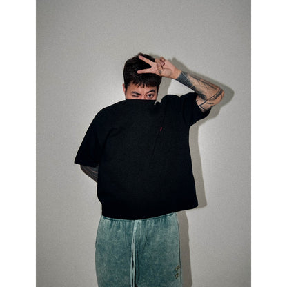 YB Labs Studio - Basic Tshirt