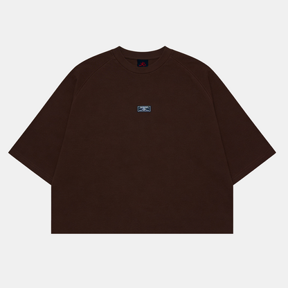 YB Labs Studio - Tshirt Basic Kihon