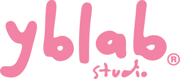 YB LABS