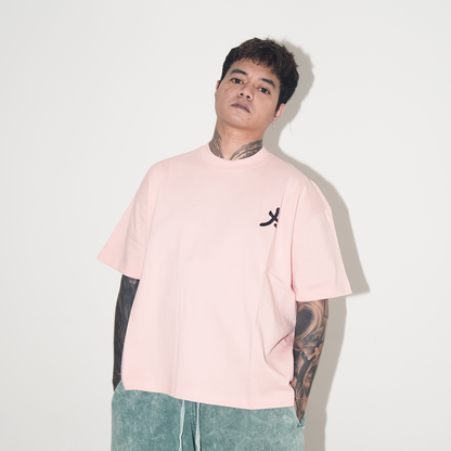 YB Labs - Basic Tshirt
