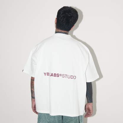 YB Labs - Basic Tshirt